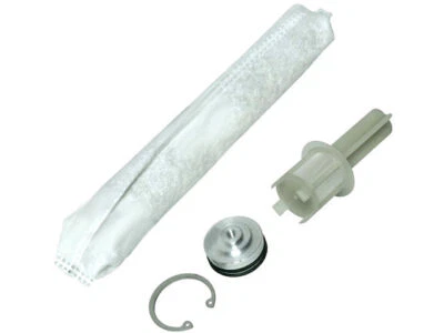 Ford F350 Super Duty 2016-2019 secador elemento desecante 95439QFQK 2017 2018 Foto 1 de 2