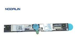 New Built In Camera Webcame For Lenovo ThinkPad X1 YOGA 2nd YOGA 370 00HN392  - Picture 1 of 2