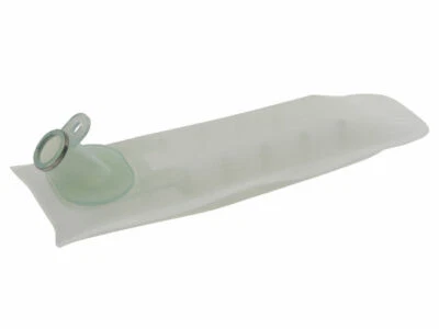 Pantalla de combustible Denso 48771KN 2000 1999 1998 para Honda Prelude 1997-2001 Foto 1 de 2