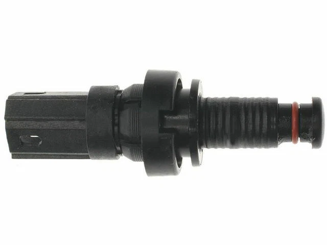 Переключатель дверного контакта для 1991-1995 Dodge Spirit 1992 1993 1994 J476DB - Изображение 1 из 1