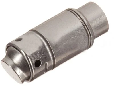 Para 2000-2005 Mercedes E320 eixo de cames escape seguidor 25492ZZXD 2001 2002 2003 - Imagem 1 de 2