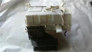 UNITA DISTRIBUZIONE ARIA AIRCO Nissan Pickup (D22)(02.1998->) 98/2008 #26766 Foto 1 de 2