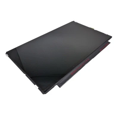 AU Optronics B116XTT01.0 Display 11,6" Touchscreen LED HD 1366x768 30-Pin glänze - Bild 1 von 4