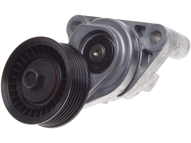 Accesorio de transmisión 92SK76T accesorio tensor de correa para Pontiac GTO 2004-2006 Foto 1 de 1