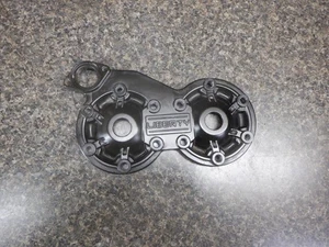 13 Polaris Indy 600 Head Cover 657 - Bild 1 von 3