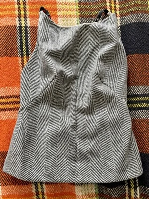 Top elegante Dolce & Gabbana Foto 1 de 4