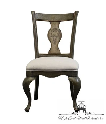 MUEBLES HOOKER / FOOKYIK Estilo Toscano Italiano Shabby Chic Estilo Comedor Lado... Foto 1 de 4