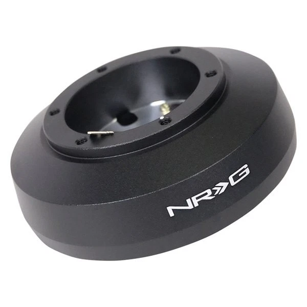 For Dodge Ram 1500 1998-2009 NRG Innovations Short Hub Adapter - Image 1 of 4