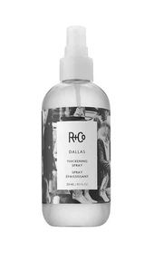 R+CO Dallas Thickening Spray 8.5 oz - Picture 1 of 5