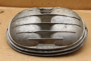 CUBIERTA BASCULANTE VÁLVULA BMW AIRHEAD R50 R50/2 R60 R60/2 + JUNTA OEM 25210483002 - Imagen 1 de 13
