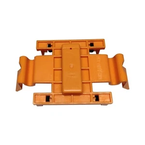 Druckkopfabdeckung Druckkopfschutz für 950 951 952 953 954 955 86003921 - Bild 1 von 6