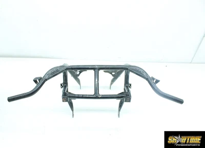 05-09 KAWASAKI BRUTE FORCE 750 KVF750 PARA-CHOQUE DIANTEIRO - Imagem 1 de 4