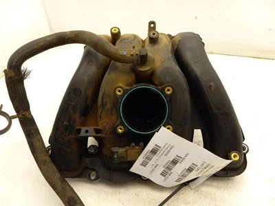 10 11 12 13 14 15 16 17 Chevrolet Equinox colector de admisión superior 2,4 L 12637620 Foto 1 de 4