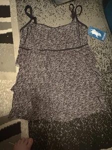 Great Length Women’s Swimwear Size 18 - Picture 1 of 5