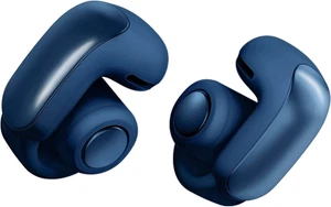 Auricolari Bose Ultra Open - True Wireless Bluetooth - Blu Lunare - Nuovi Sigillati - Foto 1 di 6