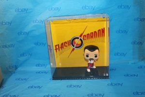 Funko Pop Queen Flash Gordon Freddy Mercury , NO Outer Packaging - Picture 1 of 7