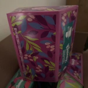 Kleenex 38586 Hand Towels - 60 Count X 6 - Picture 1 of 3