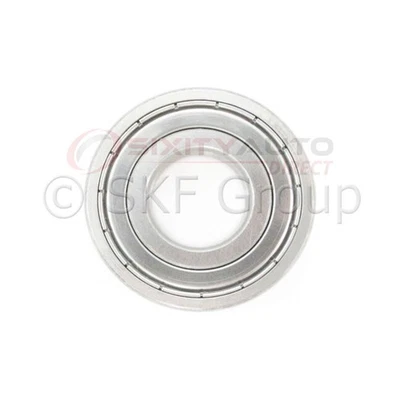 SKF Clutch Pilot Bearing for 1961-1965 Checker Marathon 3.7L 3.8L 4.4L 4.6L vm — 第 1/4 张图片