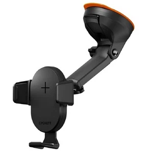 O-Cygnett EasyMount Universal Car Window or Dash Extendable Mount - Picture 1 of 1