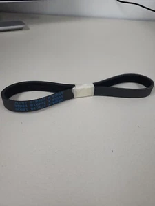 Proform 430i Treadmill Drive Belt (16A) - Picture 1 of 3