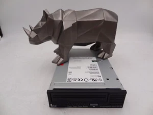 441204-001 HP Ultrium 920 Internal SAS Tape Drive EH847A AJ401A EH847B EH847-600 - Picture 1 of 2