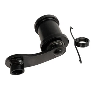 Chain Tensioner 1-3/4" Roller for 196cc Coleman BT200X CT200U Trail EX Mini Bike - Picture 1 of 6