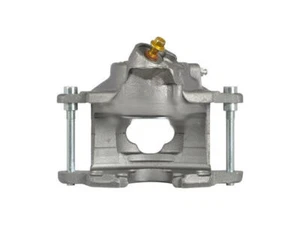 For 1979-1995 GMC G2500 Brake Caliper Front Left 34557KNDQ 1980 1981 1982 1983 - Picture 1 of 2