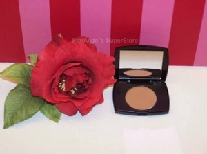 Lancome Star Bronzer Natural Glow Bronzing Powder #02 Solaire NEW - Picture 1 of 1