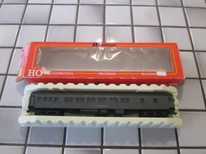 Coche de pasajeros rivarossi PULLMAN escala HO - Imagen 1 de 8