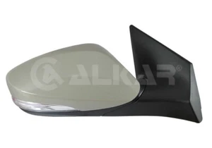 Retroviseur exterieur ALKAR 6126615 Right for HYUNDAI - Foto 1 di 1