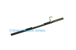 817-01246-S8-1 ANTENA INALÁMBRICA APPLE GENUINA SERIE A1708 EMC 2978 (CA711) - Imagen 1 de 2
