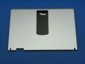 Display Lid Amilo PA1538 4100024374-21866 - Afbeelding 1 van 1