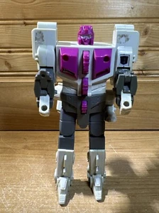 1987 Vintage G1 Transformers Hun-Gurr Terrorcons Abominus Decepticon - Picture 1 of 3
