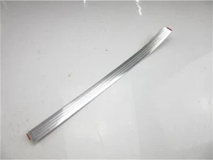 Barra ingresso posteriore sinistra Mercedes Benz originale W221 A2216801935 nuova - Foto 1 di 1