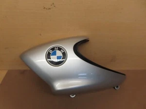 2003 BMW R1150R Rockster Boxer 55,591 Miles - Left Side Fairing - Picture 1 of 7