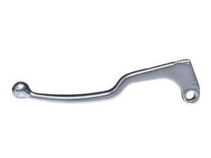 LEVA SINISTRA COMANDO FRIZIONE CROMATA PER YAMAHA YZF-R6 600 (2003-2005) - Imagen 1 de 10