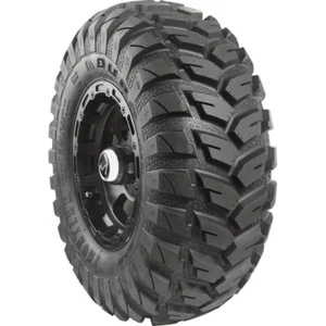 Duro Tire - DI2037 - Frontier - 26x11R12 - 6 Ply | 31-203712-2611C | Sold Each - Picture 1 of 1