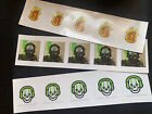 Little Caesars Modern Warfare 2 Sticker Bundle