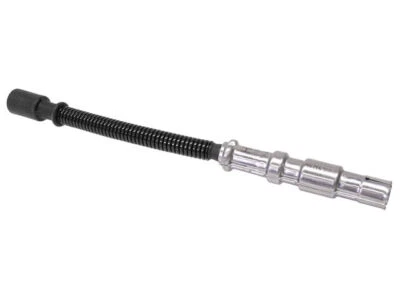 Juego de arranque de cable de encendido Bosch 55329VFKJ 2001 2002 para Mercedes S430 2000-2006 Foto 1 de 2