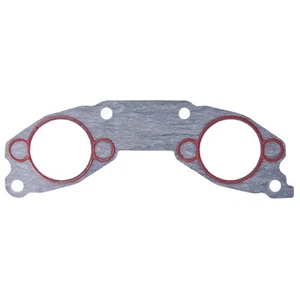 Yamaha 62t Dual 38 701 Mikuni Carb Base gasket Waverunner Wave-raider Venture - Bild 1 von 1