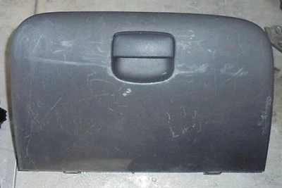 2006 2007 2008 2009 HYUNDAI ACCENT GLOVE BOX OEM - Image 1 of 2