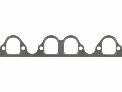 Junta colector de admisión Victor Reinz 99114VW 1999 para Volkswagen Beetle 1998-2006 Foto 1 de 2