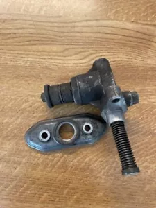 TENDICATENA A CAMME SUZUKI GS 1000 - Foto 1 di 1