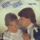 Modern Romance(7" Vinyl P/S)High Life-Wea-ROM 2-UK-VG/VG