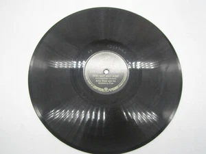 Artie Shaw Hop, Skip And Jump / Mysterioso RCA Victor 20-1800 VG - Picture 1 of 5