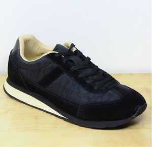 m&s mens trainers sale