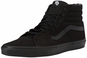 Las mejores ofertas en Botas de Mujer VANS | eBay