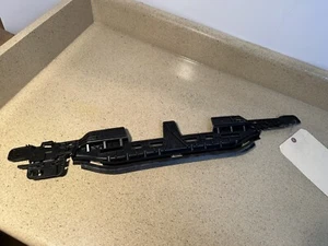 🔥🔥2014-2016 Mercedes E350 Rear Bumper Switching Module Bracket🔥🔥 - Picture 1 of 3
