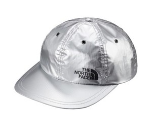 The North Face Silver Hats for Men for 