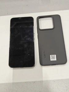 Xiaomi 14 512GB 12GB RAM - Guter Zustand, minimale Kratzer - Bild 1 von 10